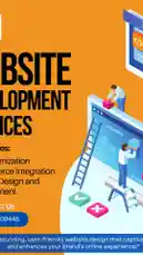 "Get a website within your budget":  🚀 by @ofc.digitalrai with original sound