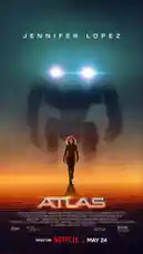 ATLAS by @jlobts with original sound