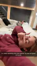 Briana Armbruster (@theskimaskgirl) | Snapchat Stories, Spotlight & Lenses