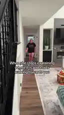 The Blonde Brewer (@theblondebrewer) | Snapchat Stories, Spotlight & Lenses