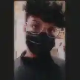 🍑 by @premboiisnap with original sound