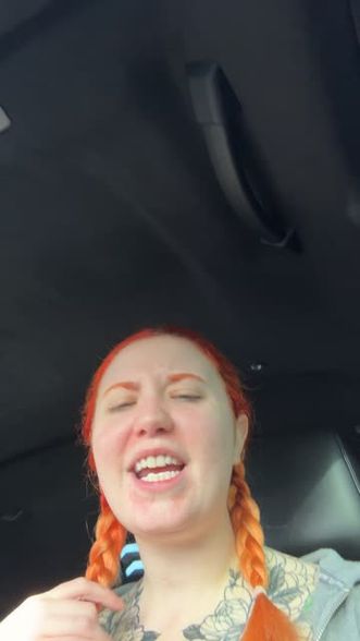 Lainabearrknee (@lainabearrknee) | Snapchat Stories, Spotlight & Lenses