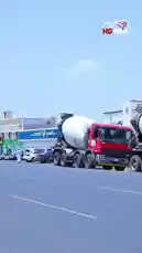 سوبر 6 by @hdmixsa with original sound