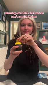 Madi Ruve (@madiruve) Snapchat Stories, Spotlight & Lenses