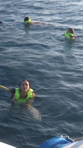 Lauren Hamden ☆ (@lauren_hamden) | Snapchat Stories, Spotlight & Lenses