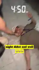 Noah Danenhower (@itsnoah.d69) | Snapchat Stories, Spotlight & Lenses