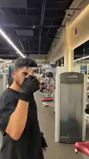 Video by @n.c7x with original sound