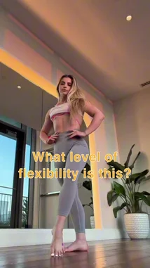 V (@stretchywithv) | Snapchat Stories, Spotlight & Lenses