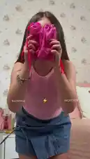💕 Maceci Pinheiro 💕 (@priv.maceci) | Snapchat Stories, Spotlight & Lenses