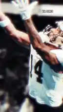 Witness the electrifying clash between the New Orleans Saints and Pittsburgh Steelers as they take the field in Paris, France. This cinematic promo captures the epic journey from the streets of New Orleans to the heart of Europe, culminating in a historic NFL game under the Eiffel Tower. by @nfl with Original Sound by nfl