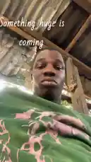 Gee Brain (@sakahpaid) | Snapchat Stories, Spotlight & Lenses