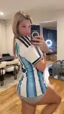 Emily Trapp (@emily.trapp17) | Snapchat Stories, Spotlight & Lenses