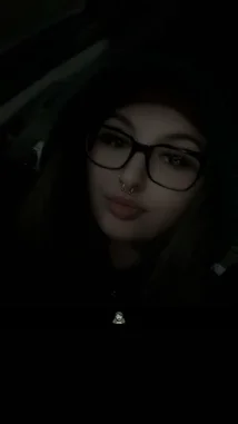 Sidnee (@squidnee_1) | Snapchat Stories, Spotlight & Lenses
