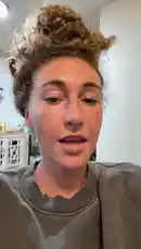 Karlye Taylor (@karlyetaylorr) | Snapchat Stories, Spotlight & Lenses