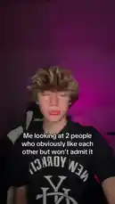 Chanler Rodgers (@chanlerrodg2019) | Snapchat Stories, Spotlight & Lenses