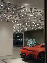 𝑨𝒖𝒕𝒖𝒎𝒏 𝑯𝒊𝒄𝒌𝒔💗🍃 (@a_hicks3474) | Snapchat Stories, Spotlight & Lenses