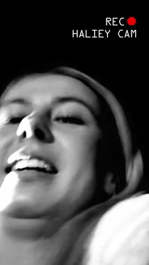 Haliey Welch (@halieywelch178) | Snapchat Stories, Spotlight & Lenses