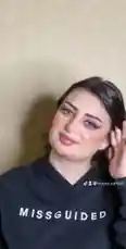 Video by @nowaira-11 with original sound