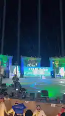 Video by @o_3l with o_3l by Original Sound