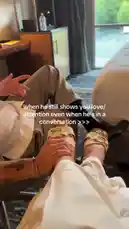 Jadyn Smith (@jadyn_smith11) Snapchat Stories, Spotlight & Lenses