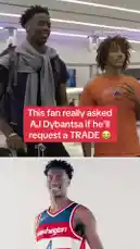 Video by @yahoosports with original sound