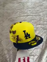 Video by @y0un_cap with original sound