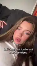 Lanah Cherry (@reallanahcherry) | Snapchat Stories, Spotlight & Lenses