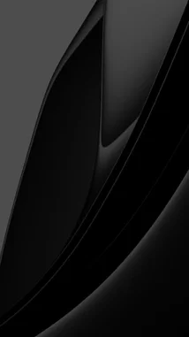 This sleek, cinematic video provides a close-up showcase of the SPECS smart glasses. It begins with abstract, flowing black and silver shapes before revealing the product's modern design, including its camera lens and distinctive frame. The presentation concludes with a clean shot of the full glasses and the brand name 'SPECS', all set against a minimalist white background. by @specs with Original Sound by specs