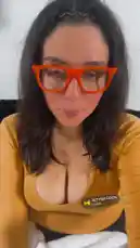 Stephanie Steward (@saintstephaniee) | Snapchat Stories, Spotlight & Lenses