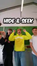 Video by @mehlix with original sound