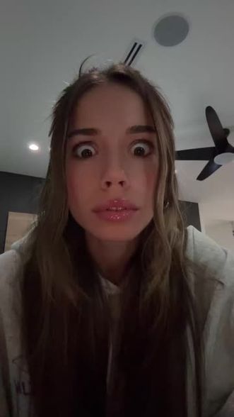sadie mckenna (@sadie.mckenna) | Snapchat Stories, Spotlight & Lenses