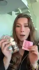 Sondra Blust (@sondra.blust) Snapchat Stories, Spotlight & Lenses