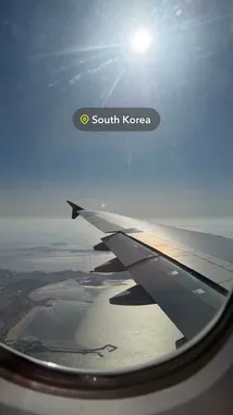Yonli Barry (@yonli15) | Snapchat Stories, Spotlight & Lenses