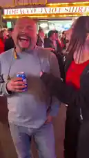 barbie.mexy (@barbie.mexy) | Snapchat Stories, Spotlight & Lenses