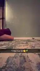 Beri Galaxy (@berry_galaxy9) | Snapchat Stories, Spotlight & Lenses