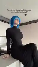 lyra crow (@lyracr0w0) | Snapchat Stories, Spotlight & Lenses