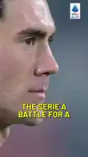 Episode 19 | Top 4 Race by @seriea with original sound