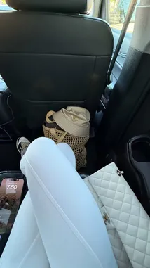 Cel Smith (@celbelly) | Snapchat Stories, Spotlight & Lenses