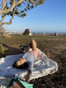 Brandy On The Rocks (@brandyonrockz) | Snapchat Stories, Spotlight & Lenses