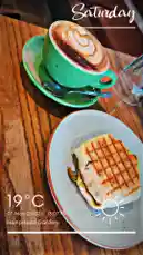 Video by @real_gunkaar with original sound