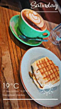 Video by @real_gunkaar with original sound