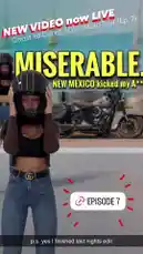 Lauryn Stewart (@lost_lauryn) Snapchat Stories, Spotlight & Lenses