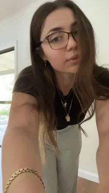 Lilith Cavaliere (@lilith_cavalier) | Snapchat Stories, Spotlight & Lenses