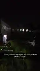 Video by @devpathakjiii with original sound
