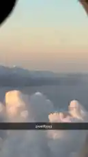 Vanessa Legrow (@flexwness) | Snapchat Stories, Spotlight & Lenses