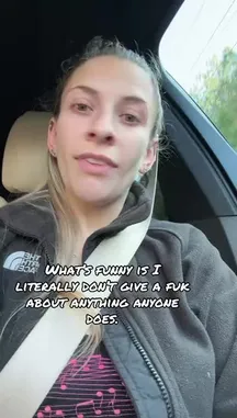 Makayla Melons (@callmekmelons) | Snapchat Stories, Spotlight & Lenses