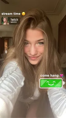 Chérie Lorraine (@cherielorraine) | Snapchat Stories, Spotlight & Lenses