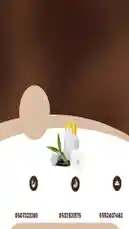 Video by @quiet.hour with original sound