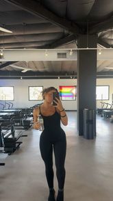 Kayla Manousselis (@kaylamanouss17) Snapchat Stories, Spotlight & Lenses