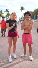 Maddie Robbie (@maddierobbiex) Snapchat Stories, Spotlight & Lenses